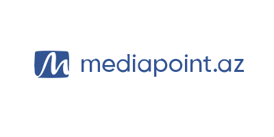 mediapoint.az