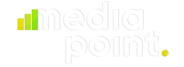 mediapoint.az